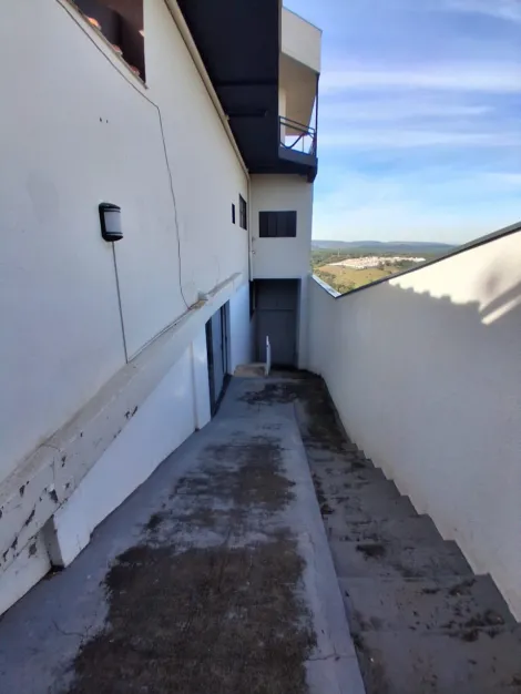 imagem 3 - Salão Comercial para Locação imagem 3 - Salão Comercial para Locação