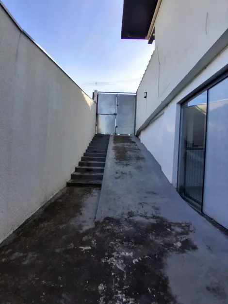 imagem 4 - Salão Comercial para Locação imagem 4 - Salão Comercial para Locação