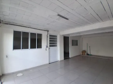imagem 5 - Salão Comercial para Locação imagem 5 - Salão Comercial para Locação