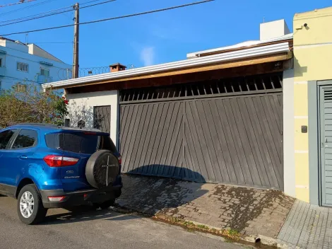 imagem 1 - Casa - em Bairros imagem 1 - Casa - em Bairros