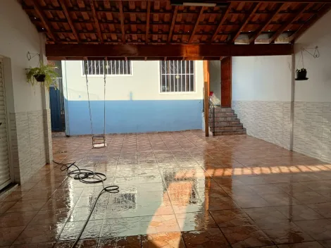 imagem 2 - Casa - em Bairros imagem 2 - Casa - em Bairros