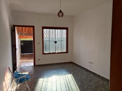 imagem 3 - Casa - em Bairros imagem 3 - Casa - em Bairros