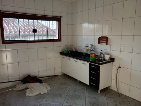imagem 5 - Casa - em Bairros imagem 5 - Casa - em Bairros