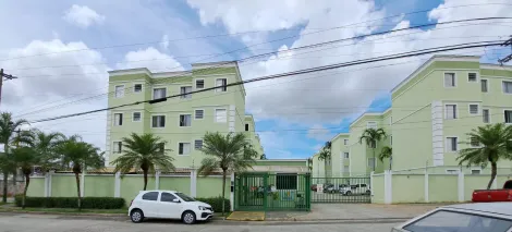imagem 1 - Apartamento - Padrão imagem 1 - Apartamento - Padrão