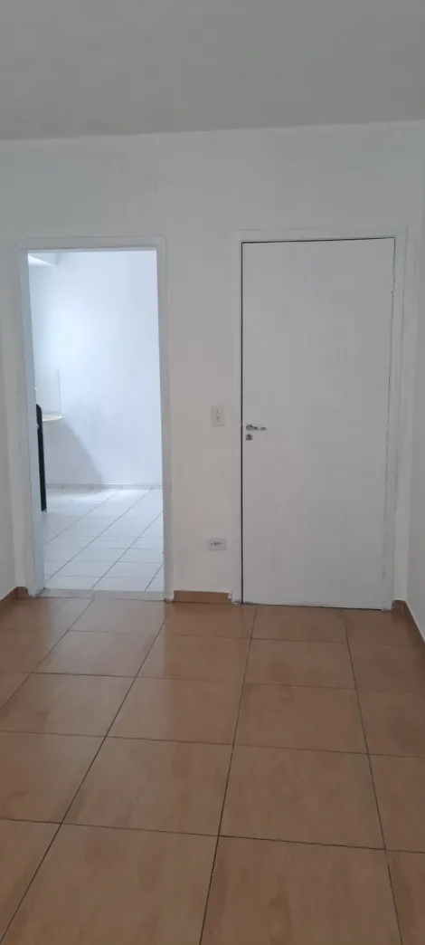 imagem 2 - Apartamento - Padrão imagem 2 - Apartamento - Padrão