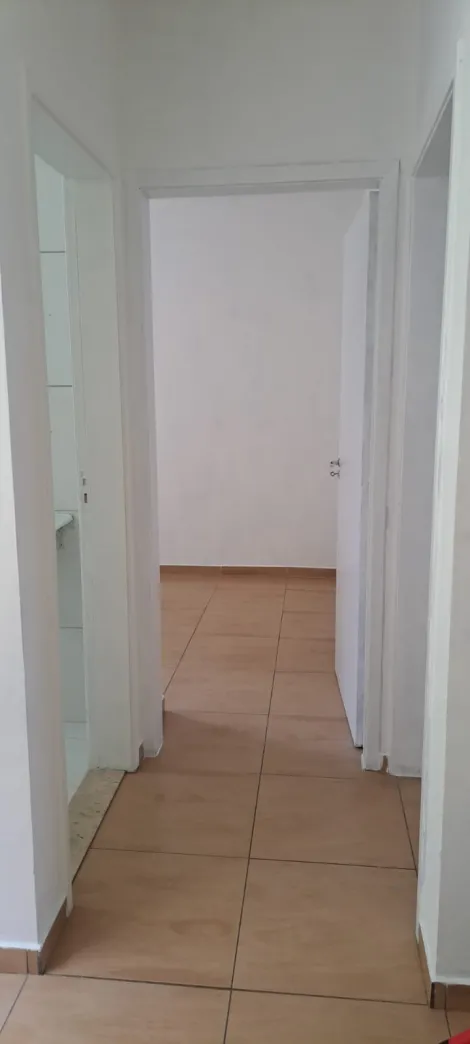imagem 3 - Apartamento - Padrão imagem 3 - Apartamento - Padrão