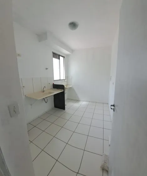 imagem 4 - Apartamento - Padrão imagem 4 - Apartamento - Padrão