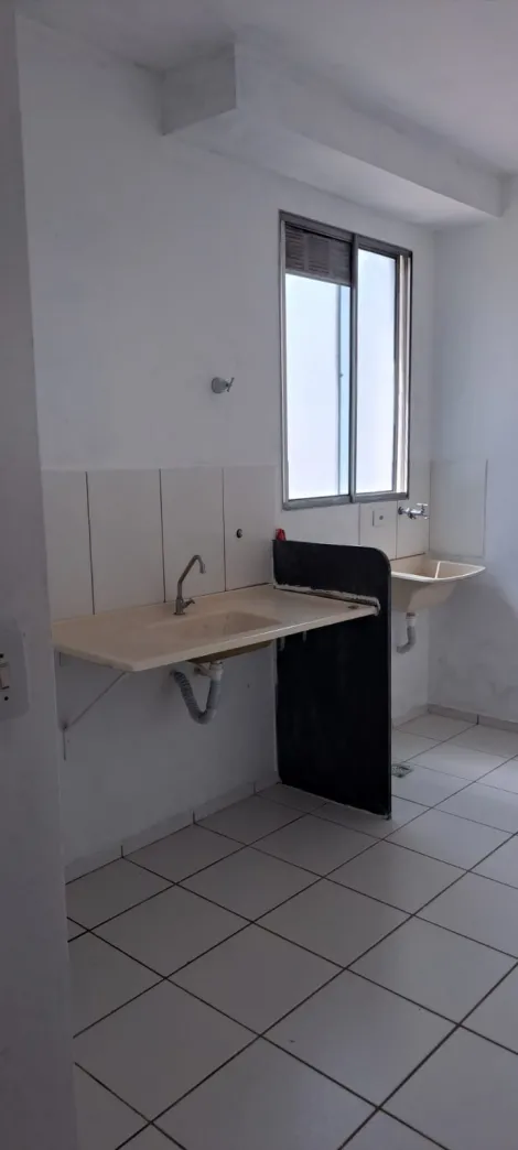 imagem 5 - Apartamento - Padrão imagem 5 - Apartamento - Padrão