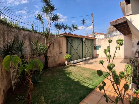 imagem 4 - Casa de Esquina à Venda na Vila Gabriel - Sorocaba/SP imagem 4 - Casa de Esquina à Venda na Vila Gabriel - Sorocaba/SP