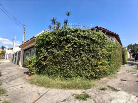 imagem 1 - Casa de Esquina à Venda na Vila Gabriel - Sorocaba/SP imagem 1 - Casa de Esquina à Venda na Vila Gabriel - Sorocaba/SP