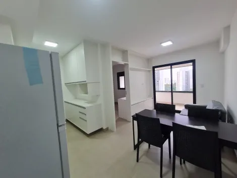 imagem 2 - Apartamento com 1 quarto proximo ao bairro Campolim imagem 2 - Apartamento com 1 quarto proximo ao bairro Campolim