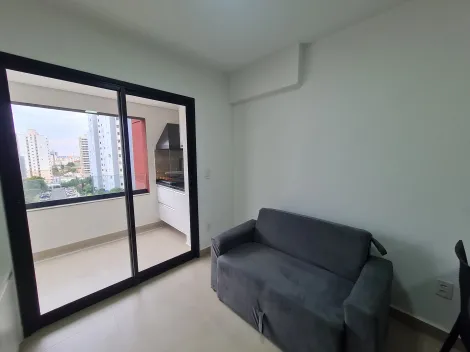 imagem 3 - Apartamento com 1 quarto proximo ao bairro Campolim imagem 3 - Apartamento com 1 quarto proximo ao bairro Campolim