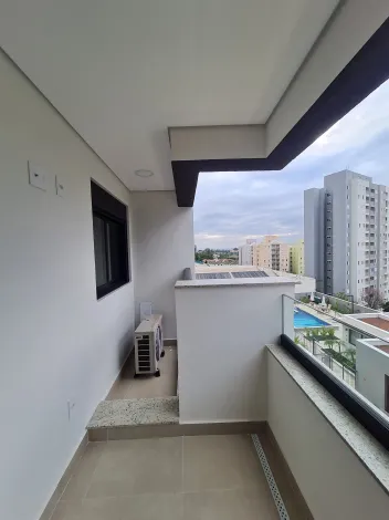imagem 5 - Apartamento com 1 quarto proximo ao bairro Campolim imagem 5 - Apartamento com 1 quarto proximo ao bairro Campolim