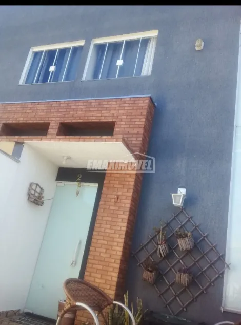 imagem 1 - Casa - em Bairros imagem 1 - Casa - em Bairros