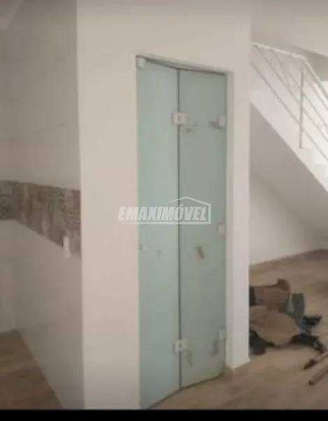 imagem 2 - Casa - em Bairros imagem 2 - Casa - em Bairros