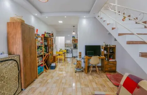 imagem 5 - Casa - em Bairros imagem 5 - Casa - em Bairros