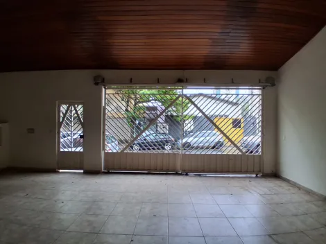 imagem 4 - Casa com 4 Quartos sendo 2 suítes, área de lazer e 2 vagas - A 5min da Av. São Paulo imagem 4 - Casa com 4 Quartos sendo 2 suítes, área de lazer e 2 vagas - A 5min da Av. São Paulo