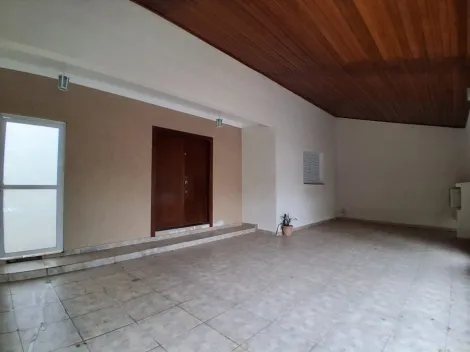 imagem 2 - Casa com 4 Quartos sendo 2 suítes, área de lazer e 2 vagas - A 5min da Av. São Paulo imagem 2 - Casa com 4 Quartos sendo 2 suítes, área de lazer e 2 vagas - A 5min da Av. São Paulo