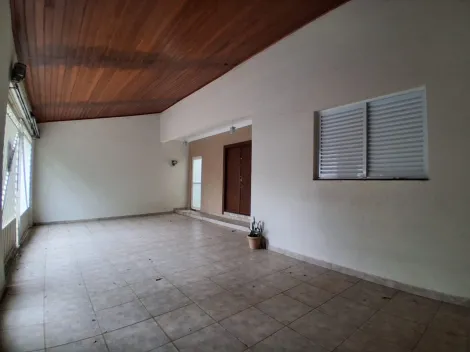 imagem 3 - Casa com 4 Quartos sendo 2 suítes, área de lazer e 2 vagas - A 5min da Av. São Paulo imagem 3 - Casa com 4 Quartos sendo 2 suítes, área de lazer e 2 vagas - A 5min da Av. São Paulo