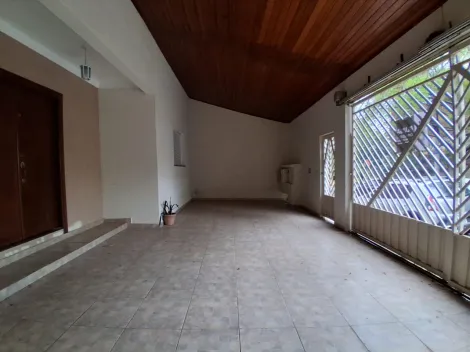 imagem 5 - Casa com 4 Quartos sendo 2 suítes, área de lazer e 2 vagas - A 5min da Av. São Paulo imagem 5 - Casa com 4 Quartos sendo 2 suítes, área de lazer e 2 vagas - A 5min da Av. São Paulo