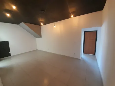 imagem 3 - Casa residencial ou comercial com 2 quartos no bairro Vila Hortência imagem 3 - Casa residencial ou comercial com 2 quartos no bairro Vila Hortência