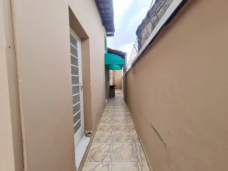 imagem 4 - Casa - em Bairros imagem 4 - Casa - em Bairros