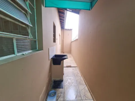 imagem 5 - Casa - em Bairros imagem 5 - Casa - em Bairros