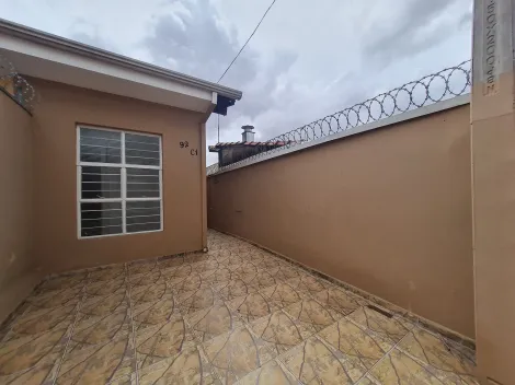 imagem 2 - Casa - em Bairros imagem 2 - Casa - em Bairros