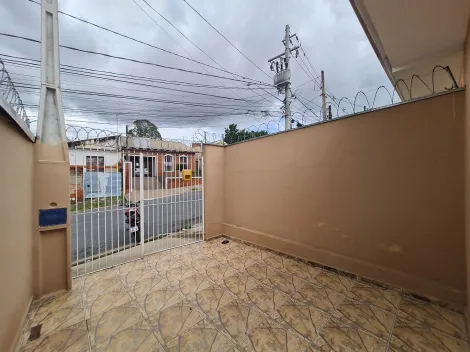 imagem 3 - Casa - em Bairros imagem 3 - Casa - em Bairros