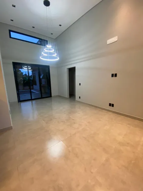 imagem 2 - Casa - em Condomínios imagem 2 - Casa - em Condomínios