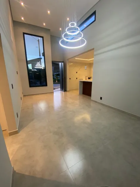 imagem 3 - Casa - em Condomínios imagem 3 - Casa - em Condomínios