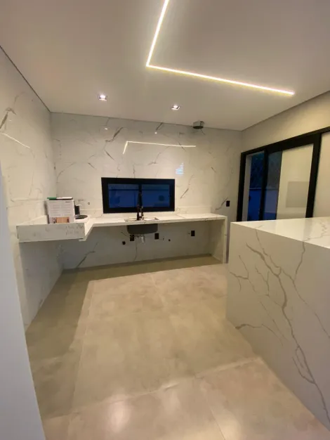 imagem 5 - Casa - em Condomínios imagem 5 - Casa - em Condomínios