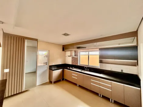 imagem 3 - Casa Térrea com 3 suítes | Condomínio Gramados de Sorocaba imagem 3 - Casa Térrea com 3 suítes | Condomínio Gramados de Sorocaba