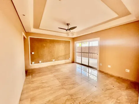 imagem 4 - Casa Térrea com 3 suítes | Condomínio Gramados de Sorocaba imagem 4 - Casa Térrea com 3 suítes | Condomínio Gramados de Sorocaba