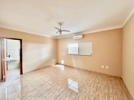 imagem 5 - Casa Térrea com 3 suítes | Condomínio Gramados de Sorocaba imagem 5 - Casa Térrea com 3 suítes | Condomínio Gramados de Sorocaba