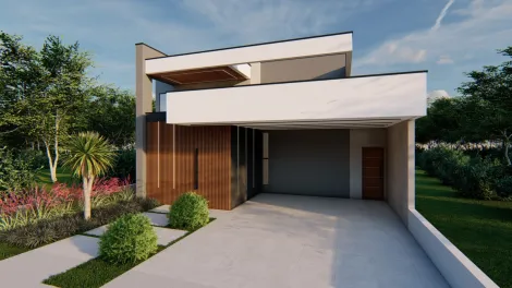 imagem 3 - Casa - em Condomínios imagem 3 - Casa - em Condomínios