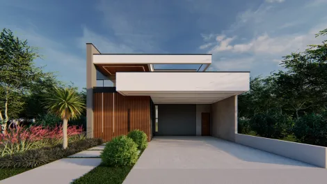 imagem 4 - Casa - em Condomínios imagem 4 - Casa - em Condomínios