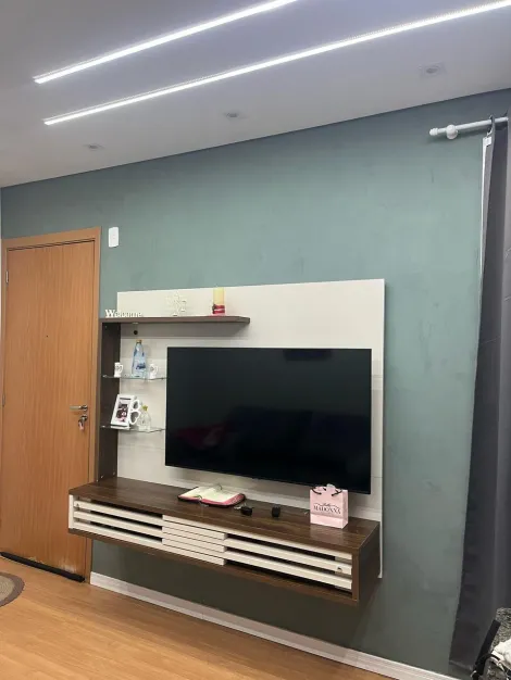imagem 1 - Apartamento - Padrão imagem 1 - Apartamento - Padrão