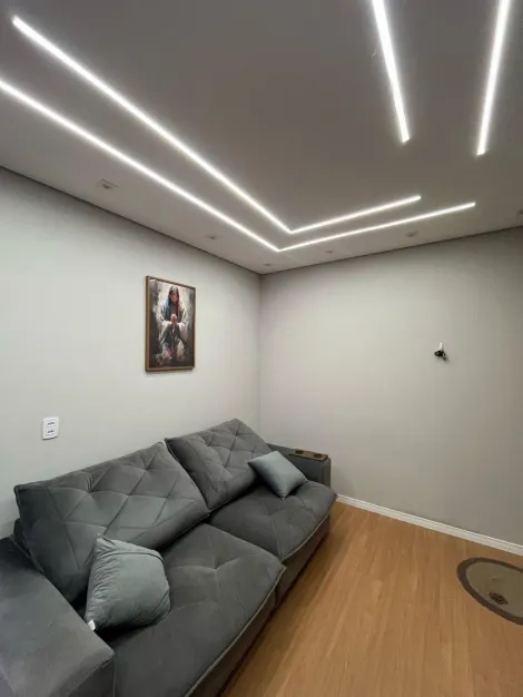imagem 2 - Apartamento - Padrão imagem 2 - Apartamento - Padrão