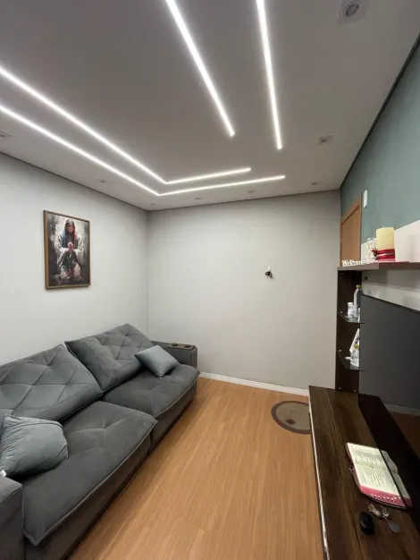 imagem 3 - Apartamento - Padrão imagem 3 - Apartamento - Padrão