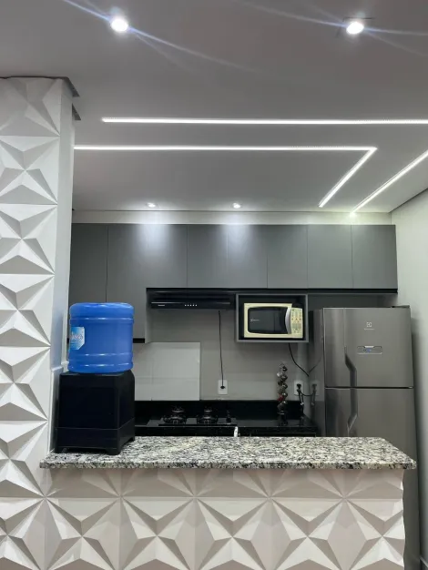 imagem 5 - Apartamento - Padrão imagem 5 - Apartamento - Padrão