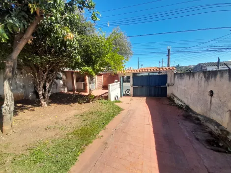 imagem 1 - Casa - em Bairros imagem 1 - Casa - em Bairros