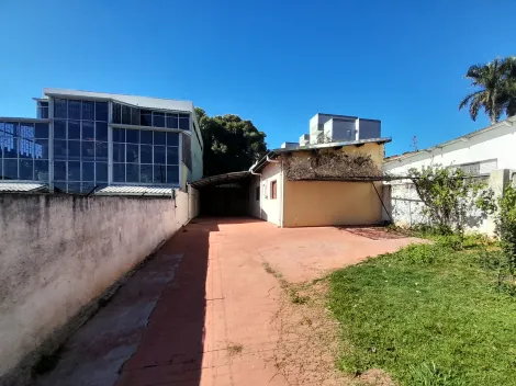 imagem 2 - Casa - em Bairros imagem 2 - Casa - em Bairros