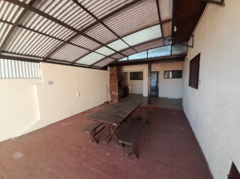 imagem 3 - Casa - em Bairros imagem 3 - Casa - em Bairros