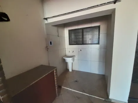 imagem 5 - Casa - em Bairros imagem 5 - Casa - em Bairros