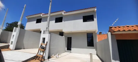imagem 1 - Casa - em Bairros imagem 1 - Casa - em Bairros