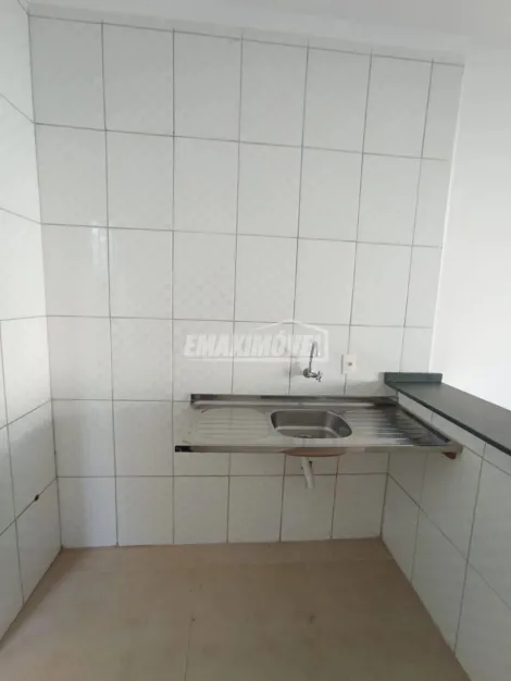 imagem 5 - Apartamento - Kitnet imagem 5 - Apartamento - Kitnet