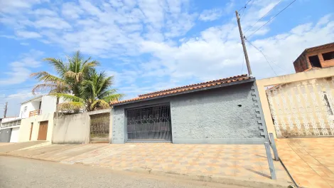 imagem 1 - Casa - em Bairros imagem 1 - Casa - em Bairros