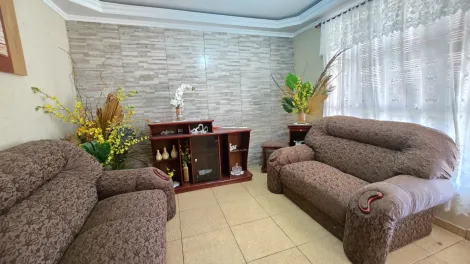 imagem 4 - Casa - em Bairros imagem 4 - Casa - em Bairros