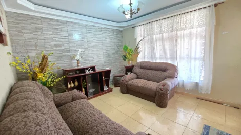 imagem 5 - Casa - em Bairros imagem 5 - Casa - em Bairros